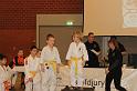 brunssum 2011 035